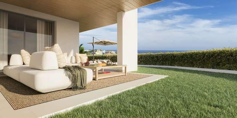 Nylva Homes