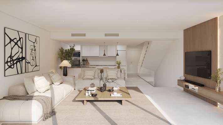 Kala Residences