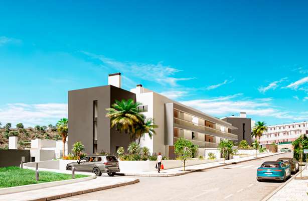 Nylva Homes
