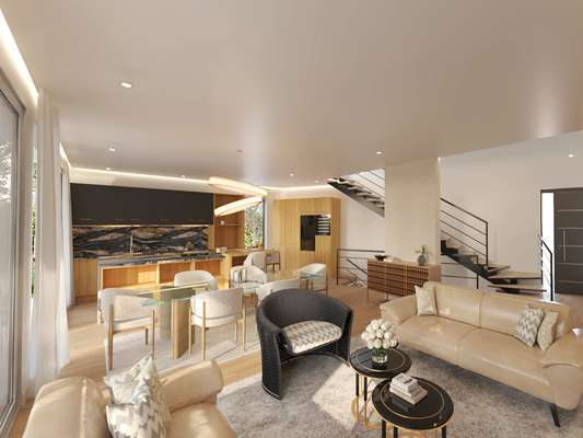 Villa Sol