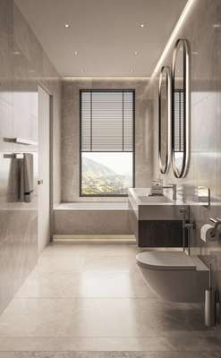 Horizonte Village Villas Fase 3