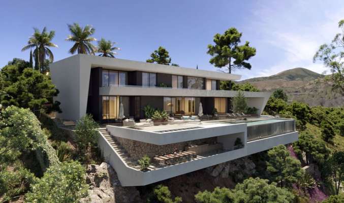 VILLA AKASIA