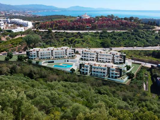 Nylva Homes