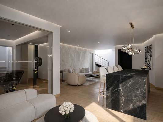 Villa Sol