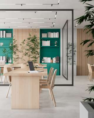 Nikki Living Apartamentos