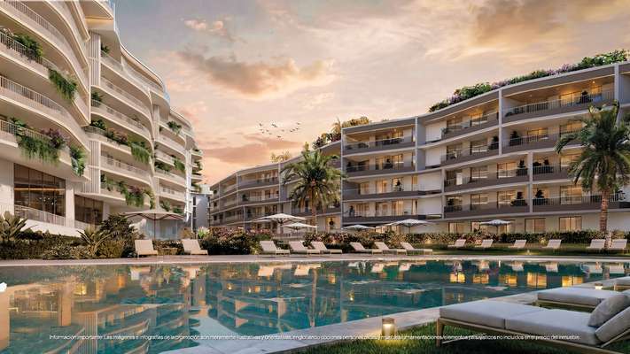Magna Torremolinos Fase 2