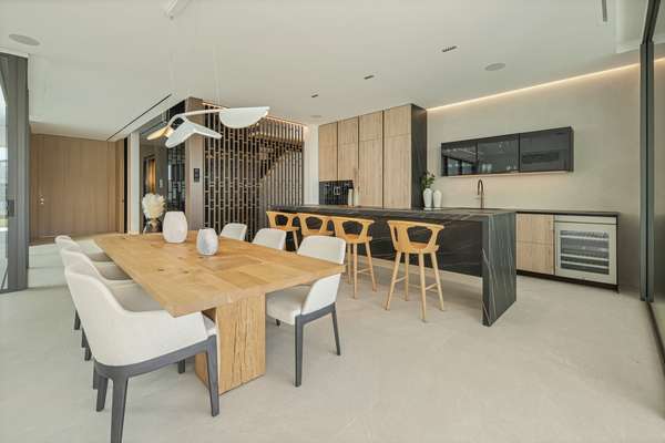 Vilas 12 Golden Mile – Villa 7