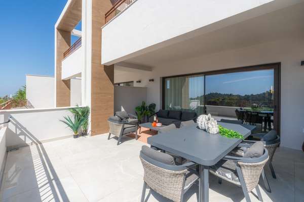 Almazara Views Fase 2