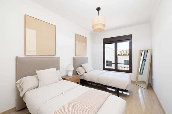 Altoasis Phase II