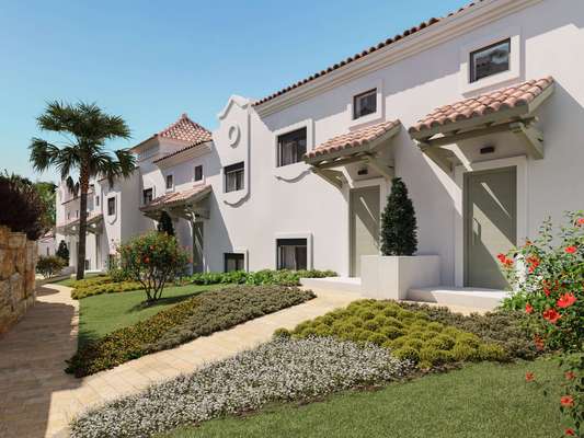 Altoasis Phase II