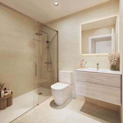 Ocean Garden Residence