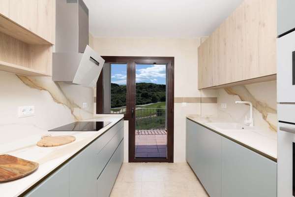 Altoasis Phase II