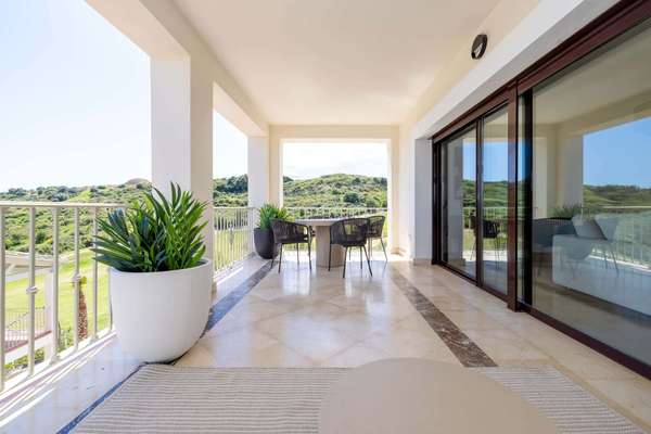 Altoasis Phase II