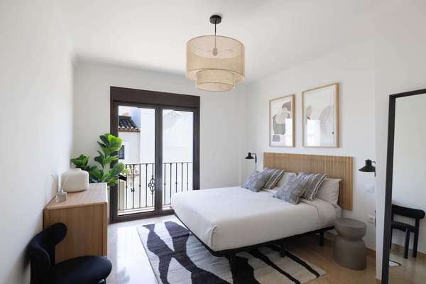 Altoasis Phase II