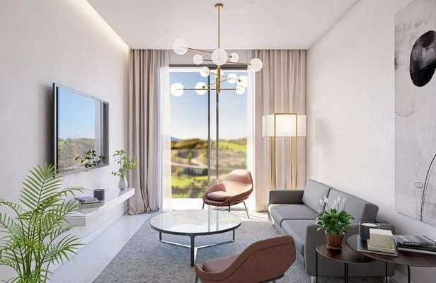 Residencial Mijasol