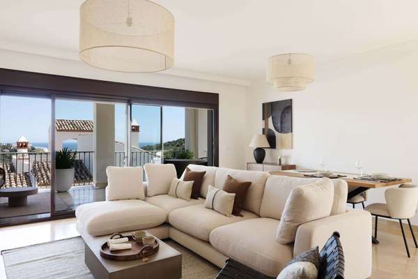 Altoasis Phase II
