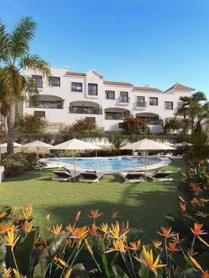 Altoasis Phase II