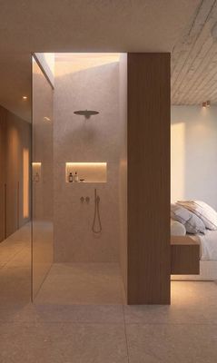 Villa Marvel