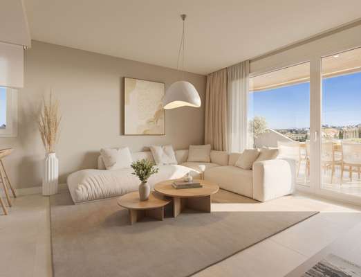 Ocean Garden Residence