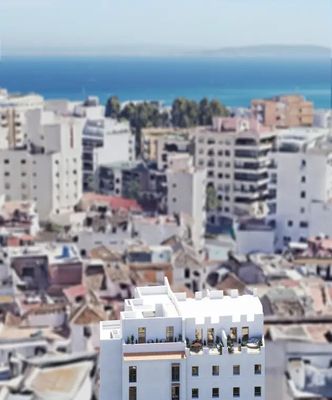 Casa Gloria