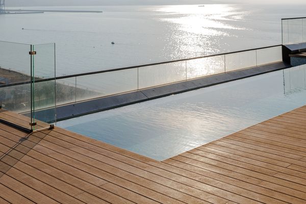The Legacy – Malaga Towers