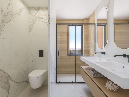 Finca Avignon Residences