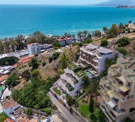Finca Avignon Residences