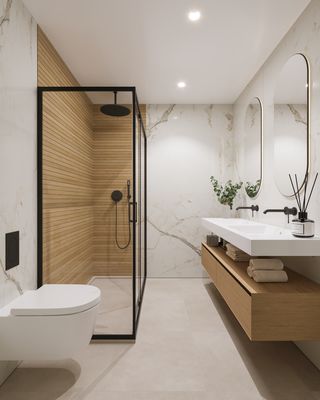 Finca Avignon Residences