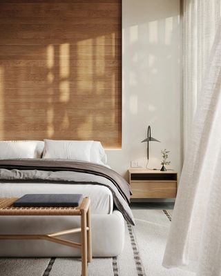 Pine Valley Villas Fase III