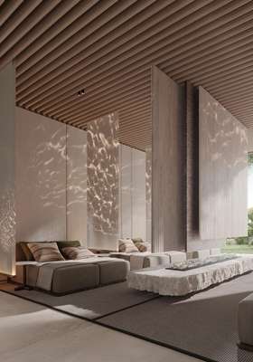 Tyrian Residences