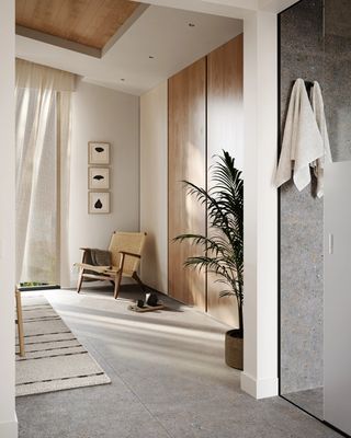 Pine Valley Villas Fase III
