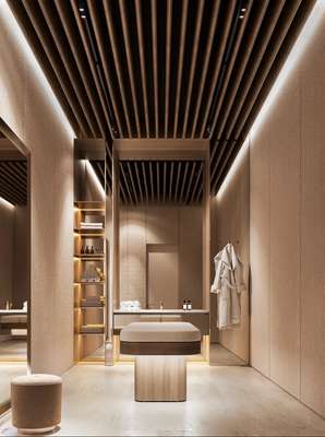Tyrian Residences
