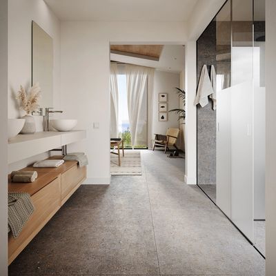 Pine Valley Villas Fase III