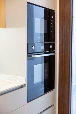 Vistabella Plaza – Casa Oranger 3 Beds