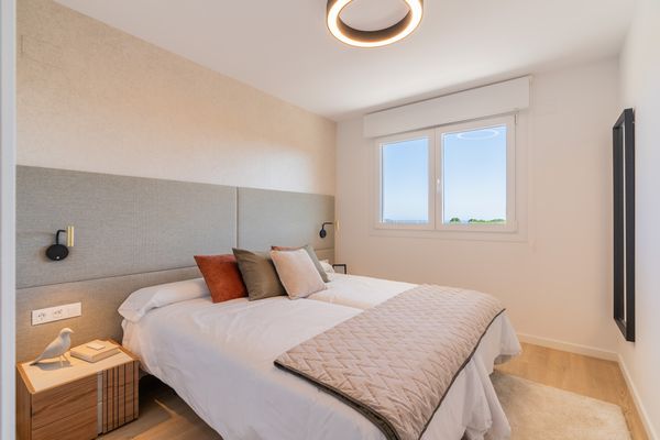 Nwcia Village Phase 2