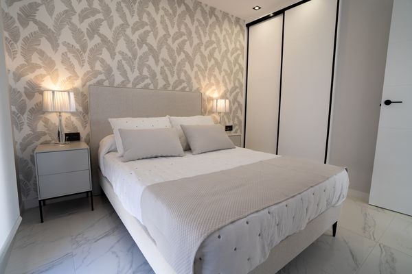 Residencial Thiar Village III Premium
