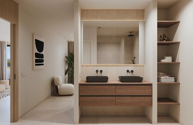 Citrus Apartments
