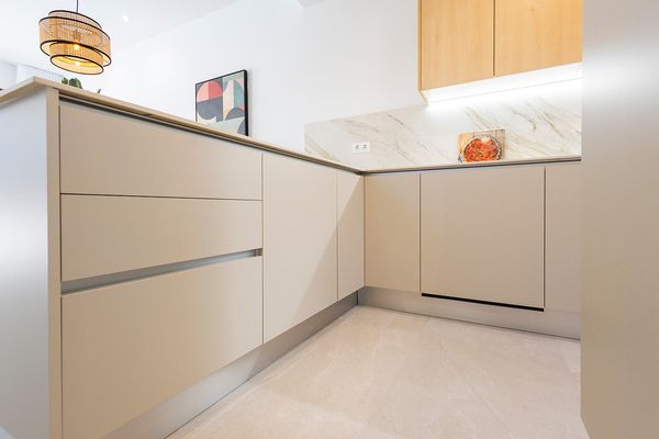 Vistabella Plaza – Casa Oranger 3 Beds