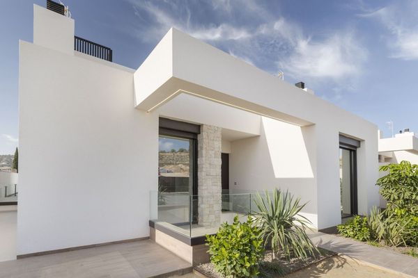 Villa Mustique y Aruba – R-13