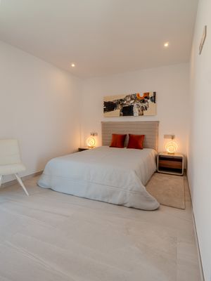 Seaview 5