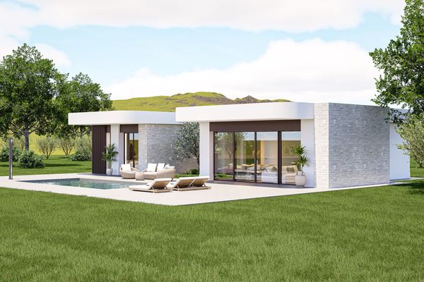 Villa Cartago
