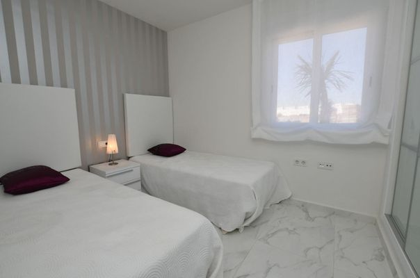 Residencial Sol Natura II