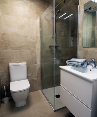 Bahia Homes 3