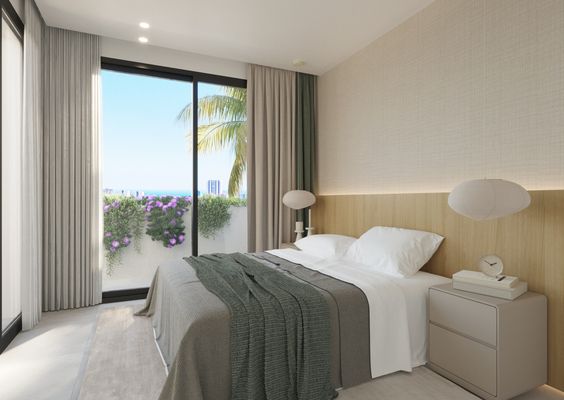 Costabella Residences – Phase II