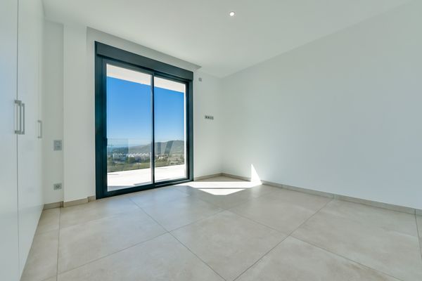 Villa Rey Luis I 44