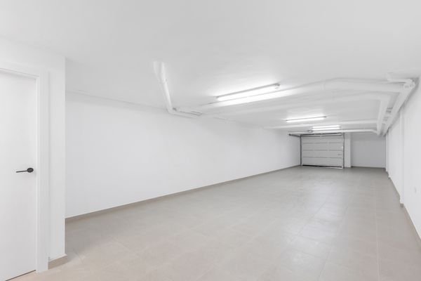 Residencial Azahares Rafal