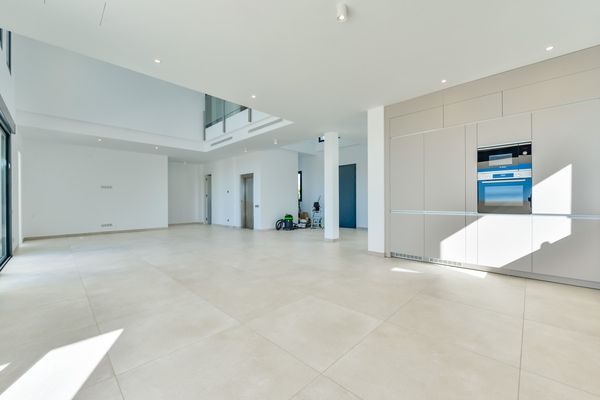 Villa Rey Felipe 22