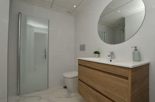 Residencial Sol Natura II
