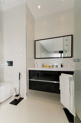 Amay Deluxe