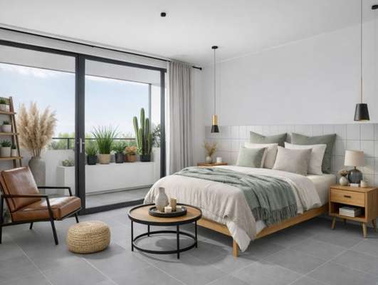 Samar Villas